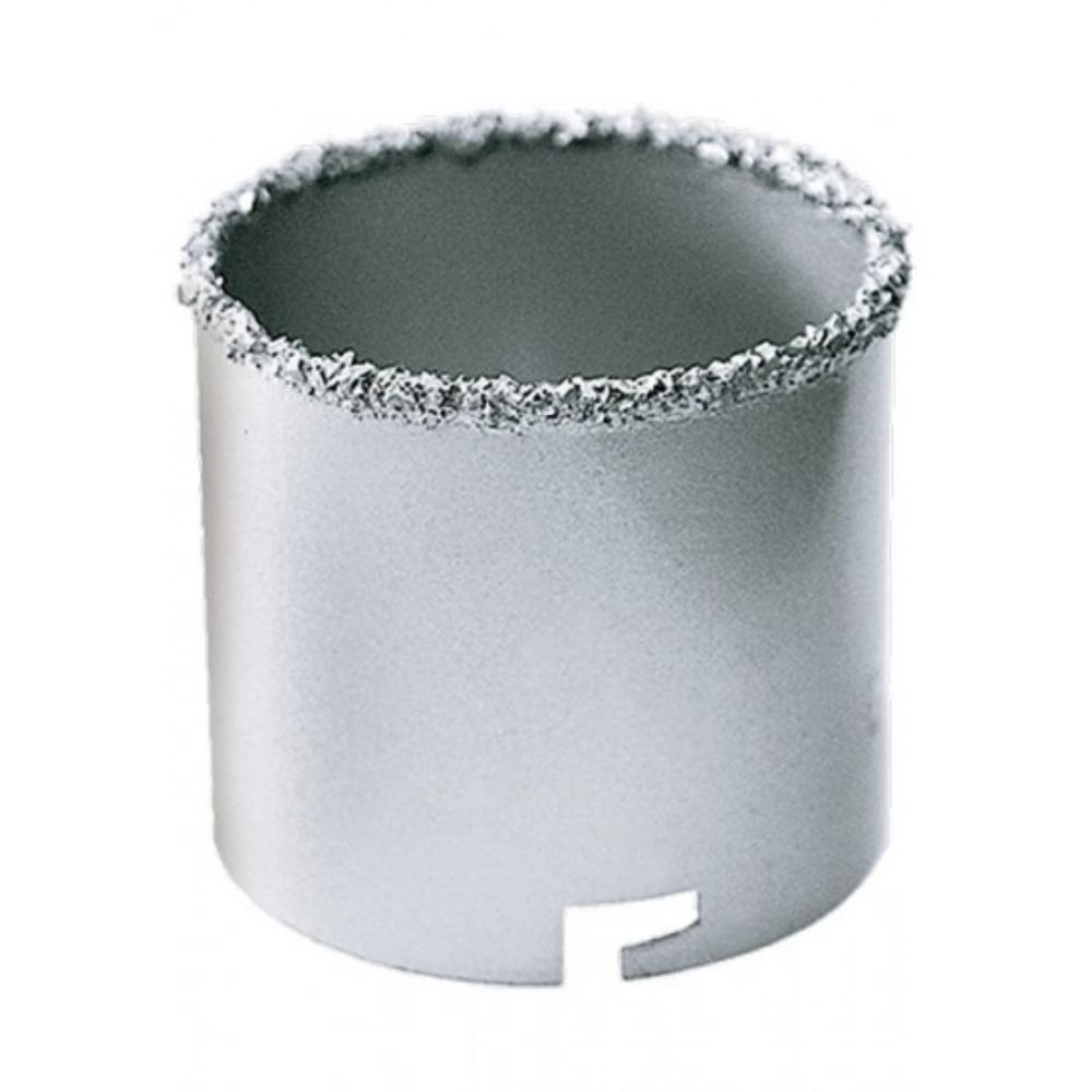 Slika BUSAC OTVORA ZA KERANIKU 53MM MTX