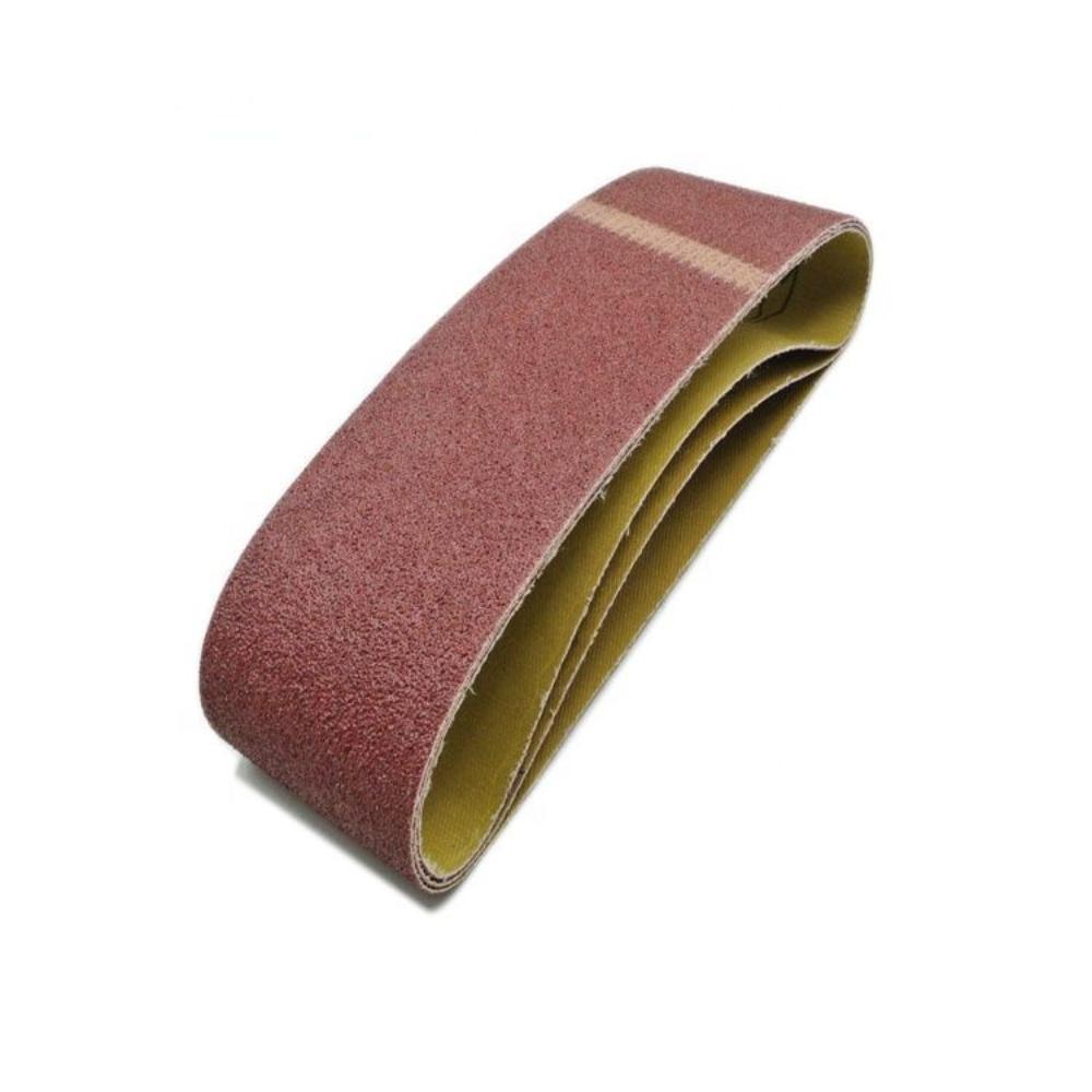 Slika BRUSNA TRAKA 75*533 P80 MTX