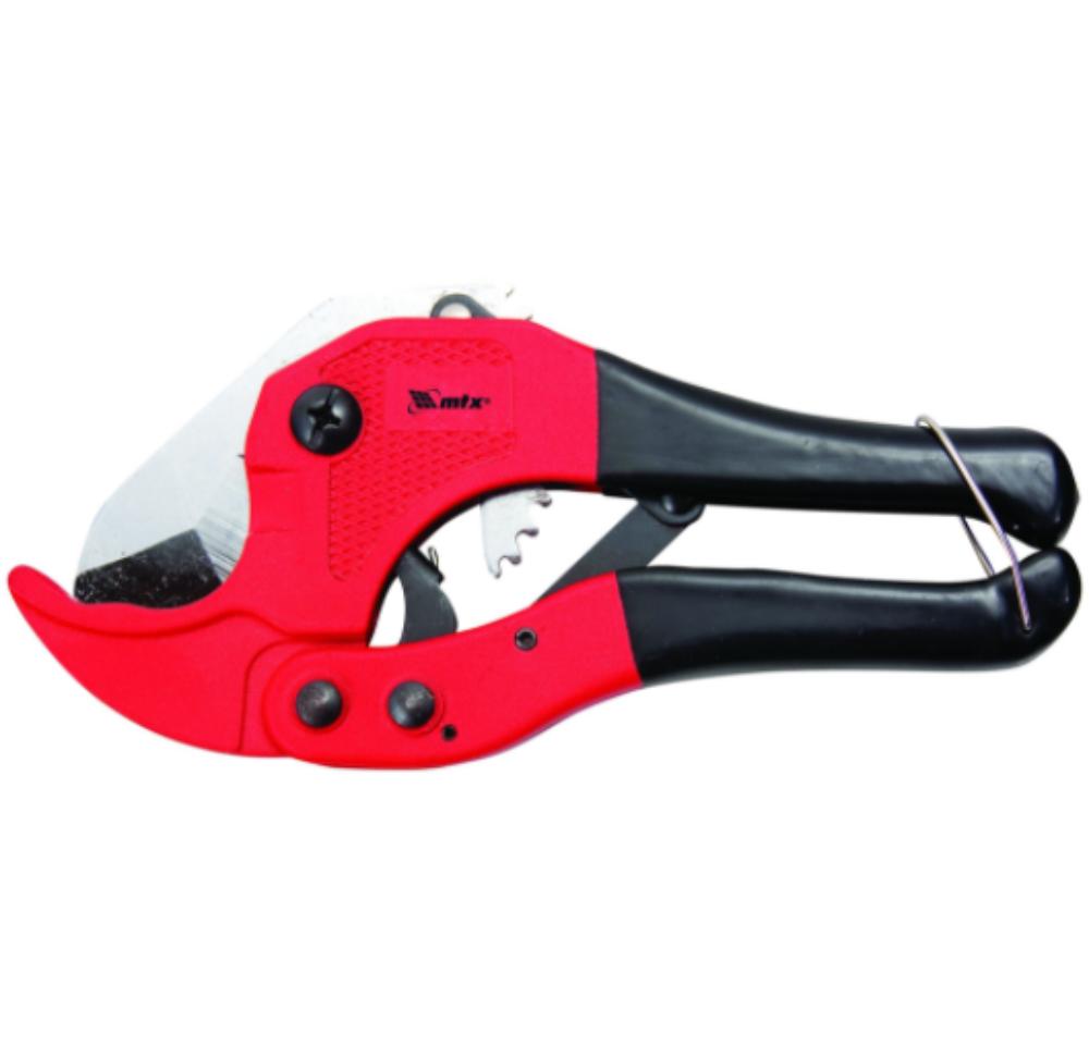 Slika MAKAZE ZA PVC CEVI 42MM MTX