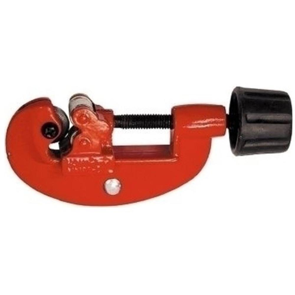 Slika SEKAC CEVI 3-28MM MTX