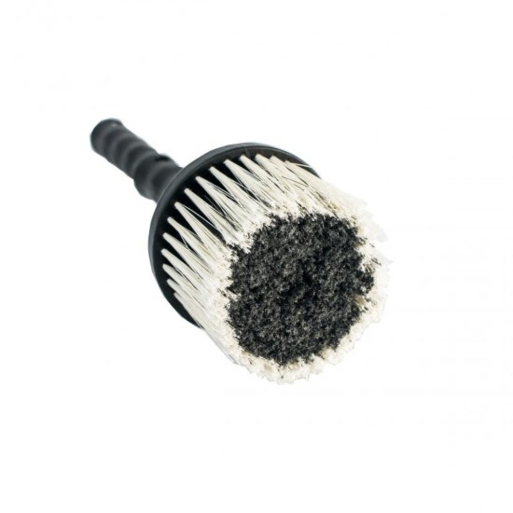 Slika CETKA TAPER Fi 108MM MTX