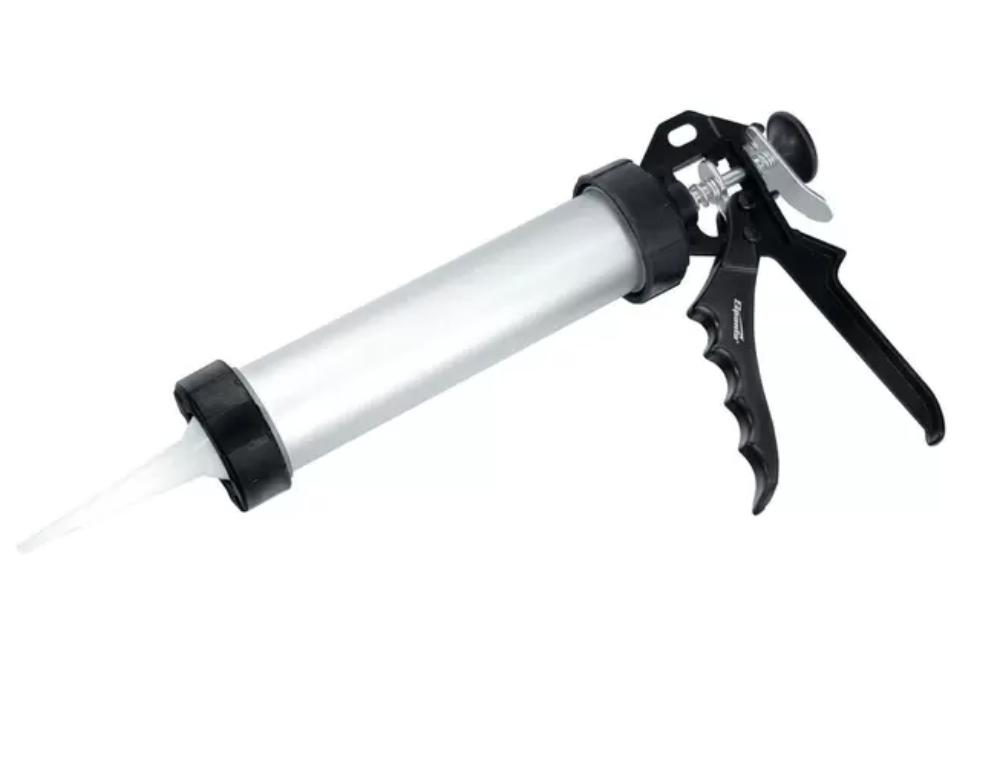 Picture of PISTOLJ ZA TIO GIT 400ml