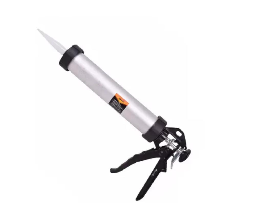 Slika PISTOLJ ZA TIO GIT 750ml