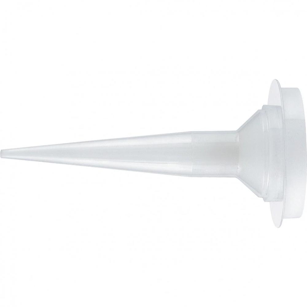 Slika PLASTICNI DODATAK ZA PISTOLJ ZA TIO GIT 3/1 SIBRTEH