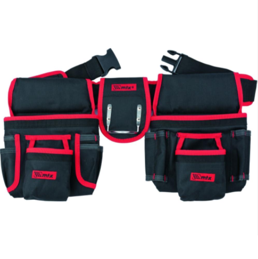 Picture of TORBA ZA ALAT 902409 MTX