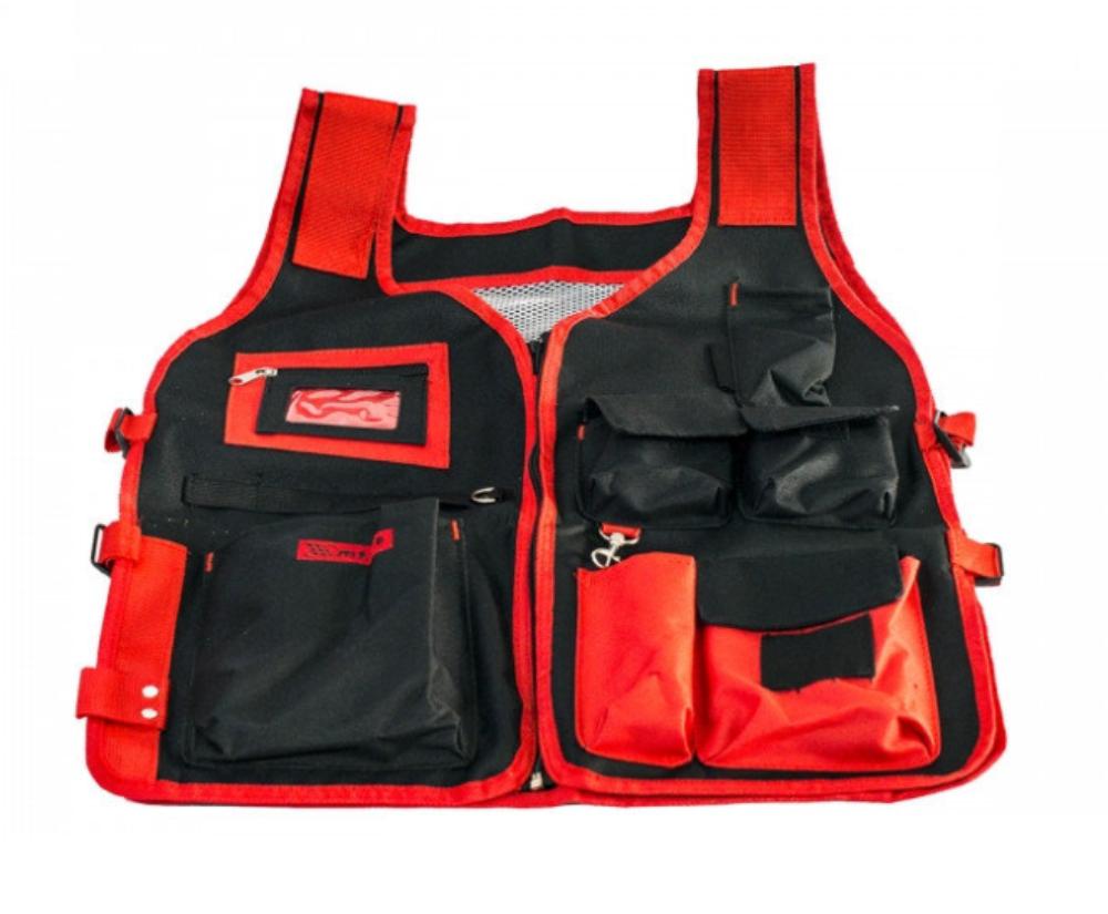 Slika PRSLUK ZA ALAT 510X600 MTX