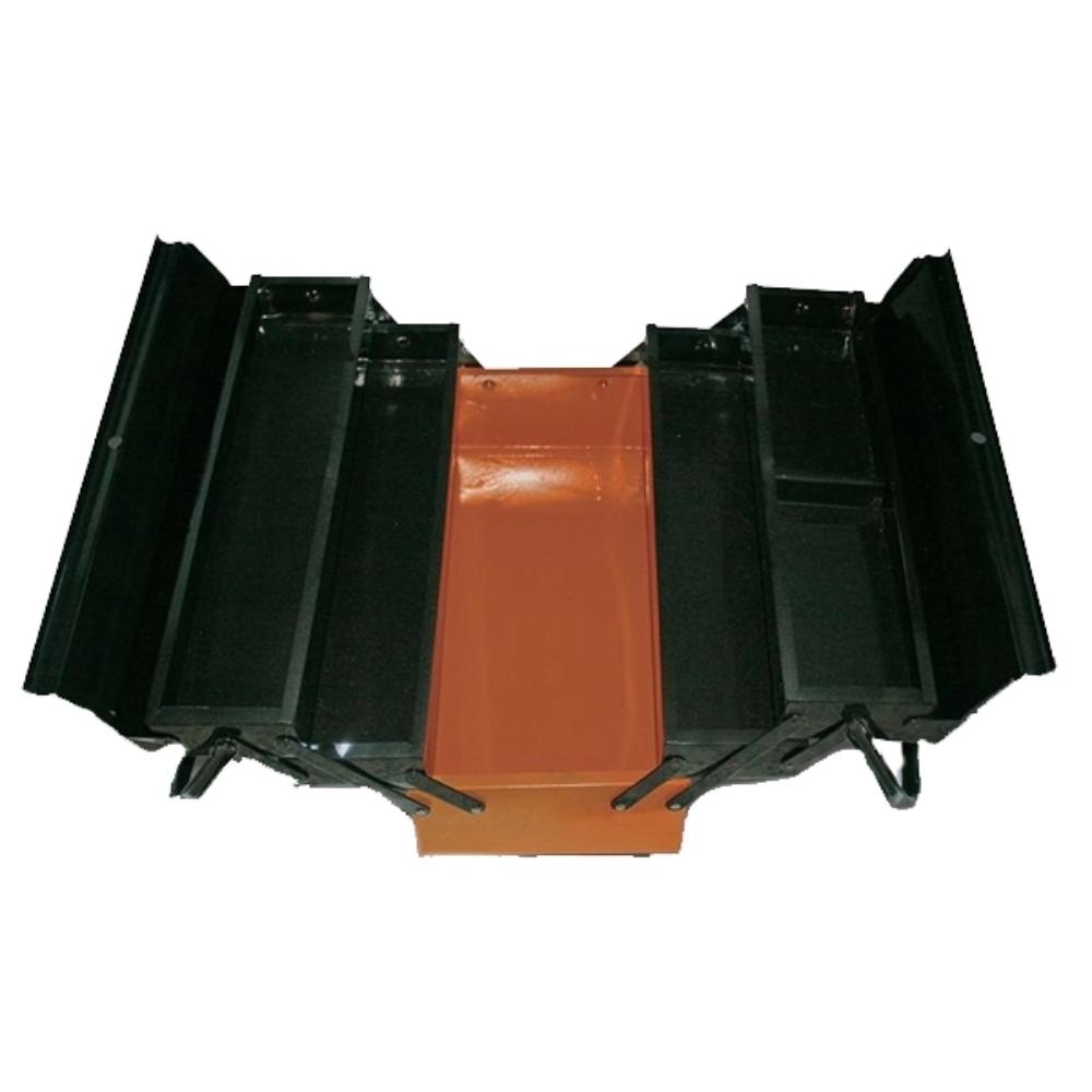 Picture of GADGET KUTIJA ZA ALAT 17''