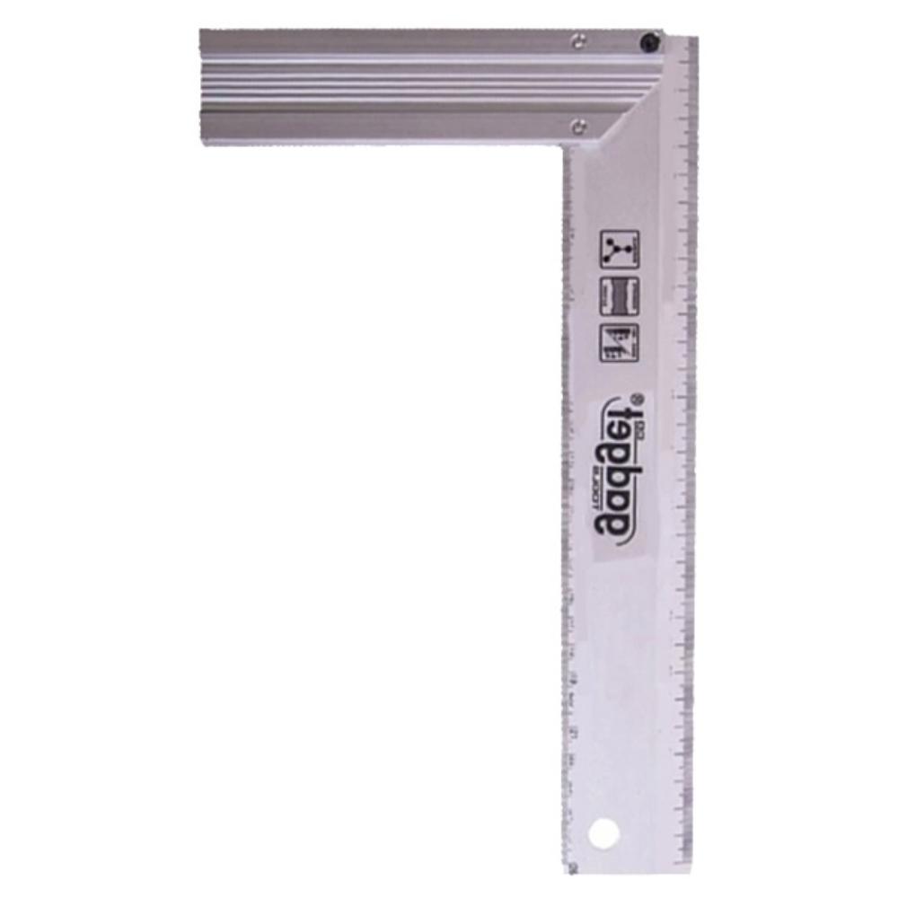 Slika GADGET VINKLA ALU 300MM