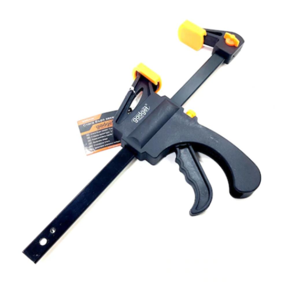 Slika GADGET STEGA STOLARSKA BRZA 300mm 