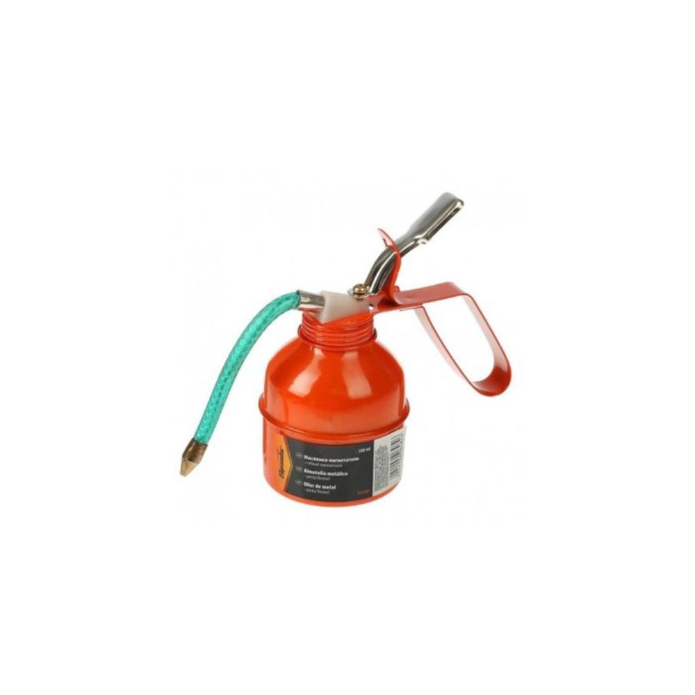 Slika KANTICA ZA ULJE 300MM SPARTA