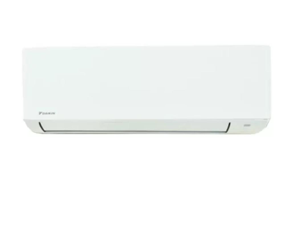 Slika DAIKIN Klima FTXB25C/RXB25C 
Inverter Gas 410A