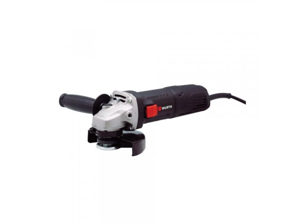 Slika WURTH Brusilica ugaona EAG 7-115 750W