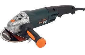 Slika VILLAGER Brusilica ugaona VLP436 1050W