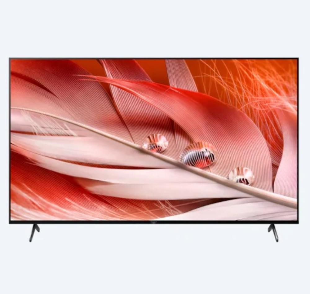 Slika SONY Televizor XR75X90JAEP 75'' (189 cm) 3840 x 2160 (4K)