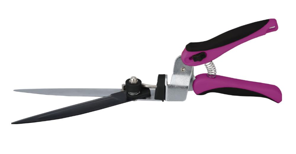 Slika NEXSAS MAKAZE ZA TRAVU NX 345MM