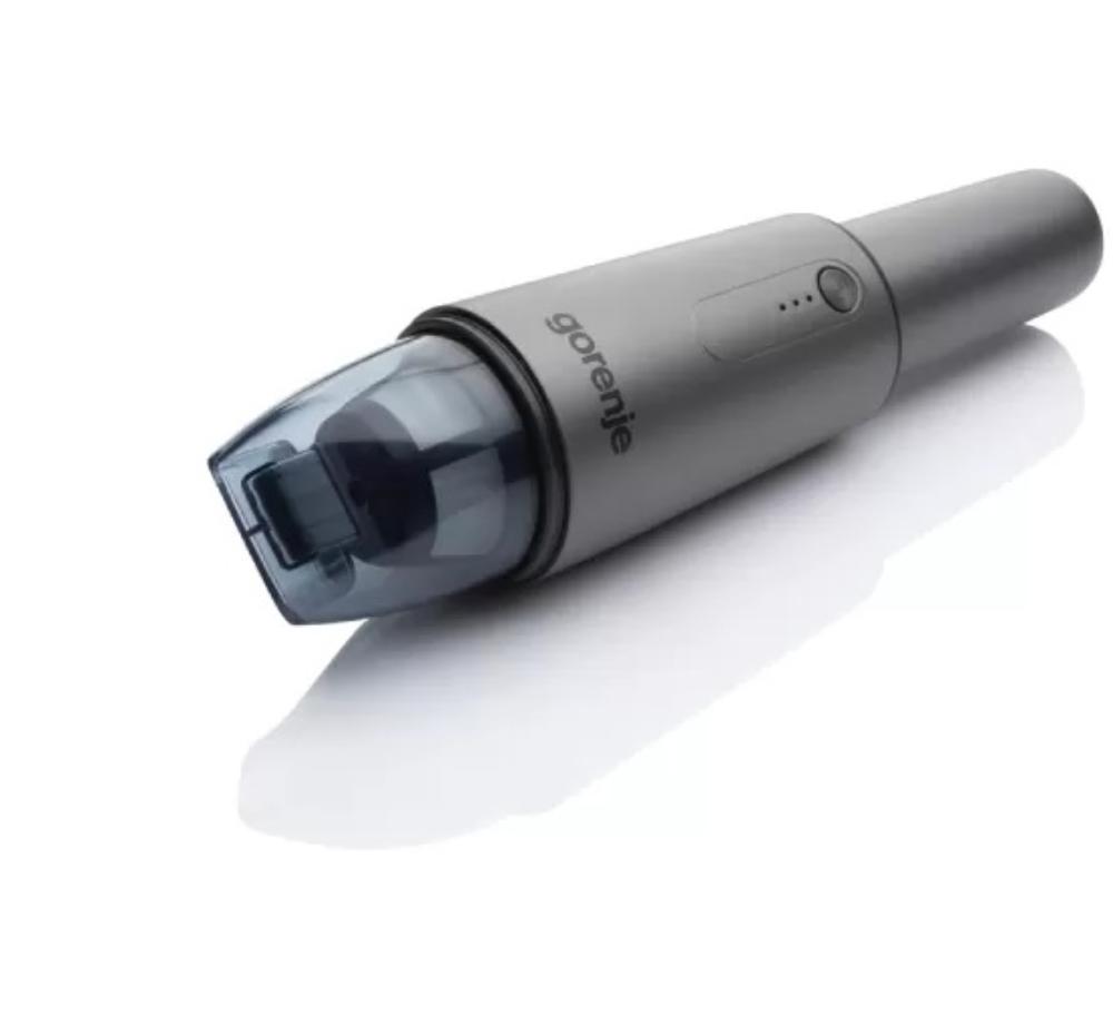 Slika GORENJE Rucni usisivac MVC 72 HGA, 70W