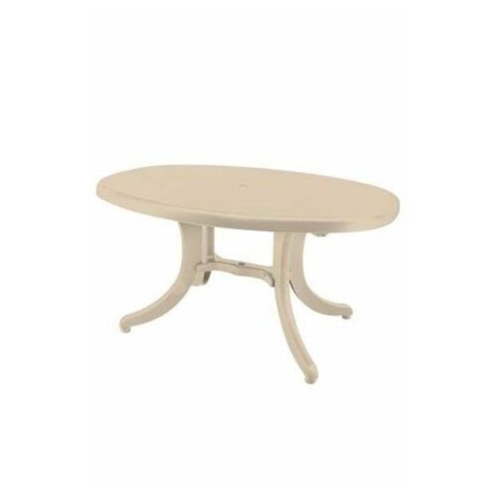 Slika STO ORLANDO 140 TAMNO MOKA