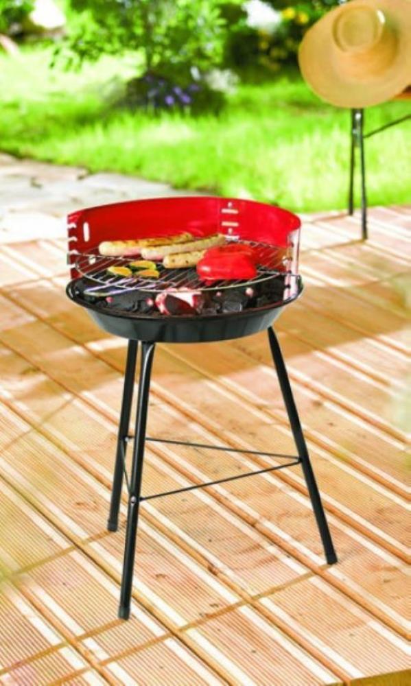 Slika NEXSAS ROSTILJ P36BP