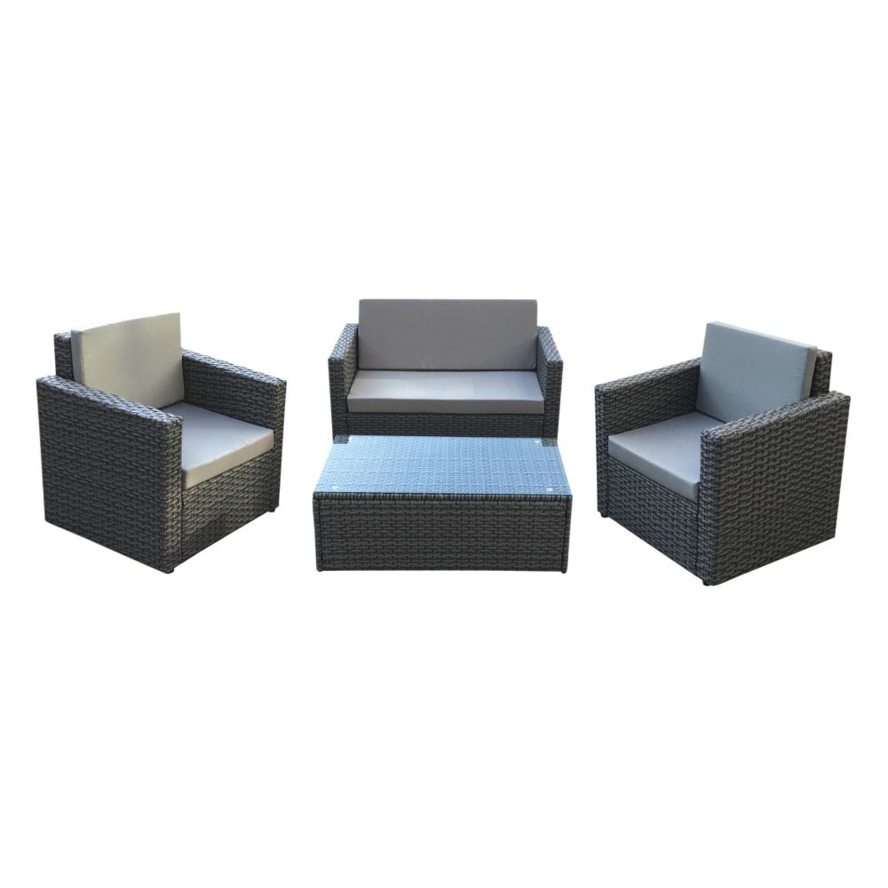 Slika NEXSAS RATAN ANĐELA AL1001K/D