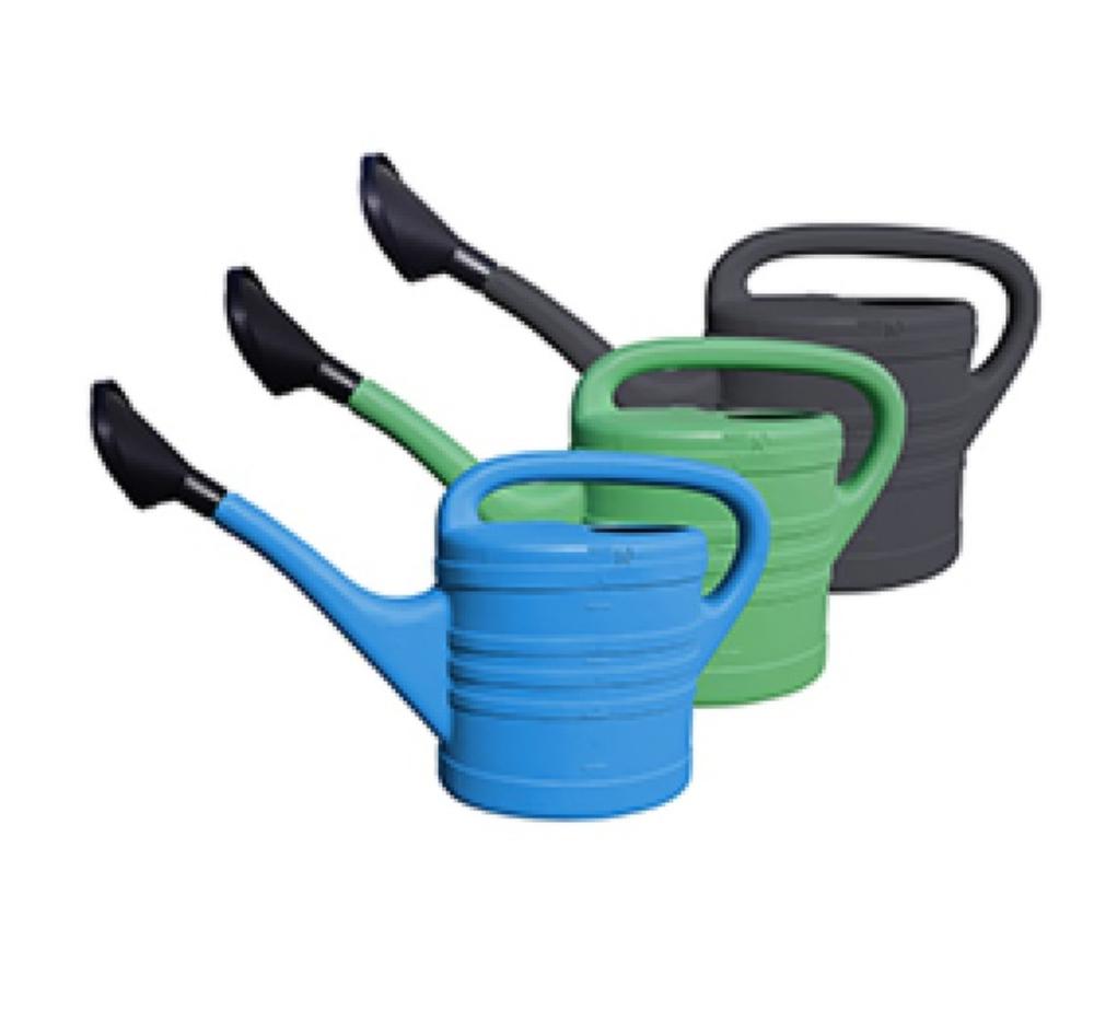 Picture of GARDINO KANTA ZA ZALIVANJE 10 l