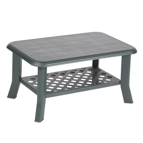 Slika IPAE NISO BASTENSKI STO ZELENI