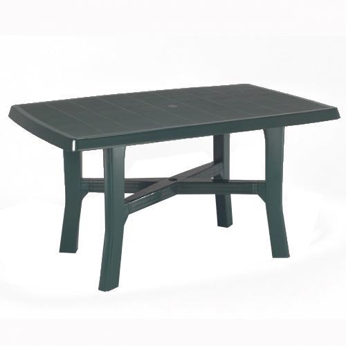 Slika IPAE RODANO BASTENSKI STO ZELENI