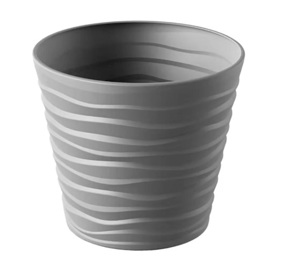 Picture of GARDINO-SAKSIJA BORA SIVA 35cm 