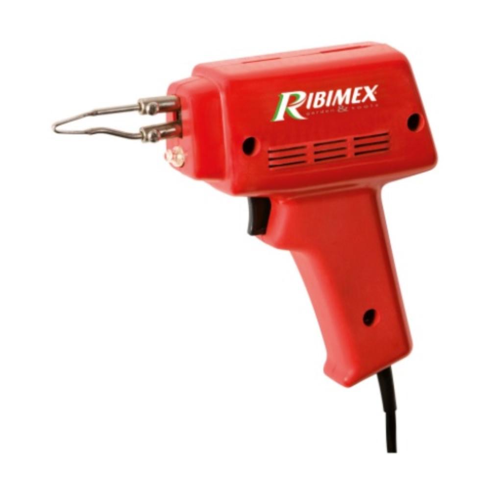 Picture of LEMILICA "RIBIMEX" PRSOUD100 100W