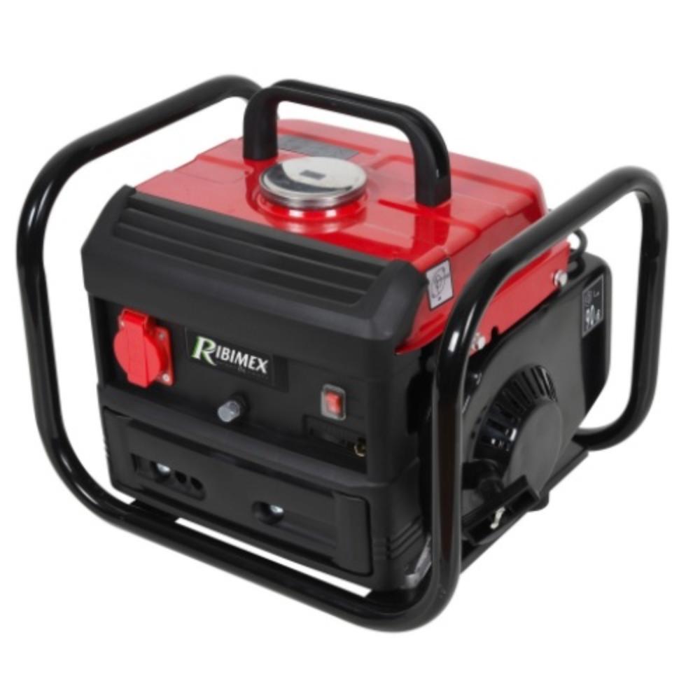 Slika AGREGAT "RIBIMEX" PRGE0800 800w