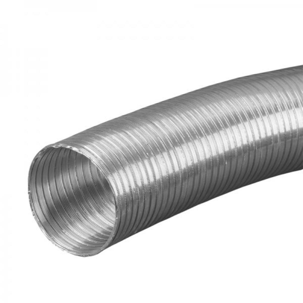 Slika CEV FLEKSIBILNA AL "TEXO" 110 1.50M