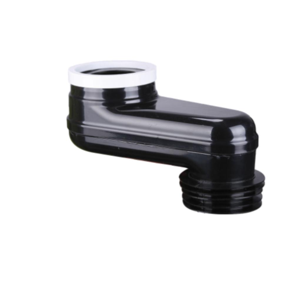 Slika PRODUŽETAK"TEXO"ZA WC ŠOLJU EKCENTAR DUGI 200mm