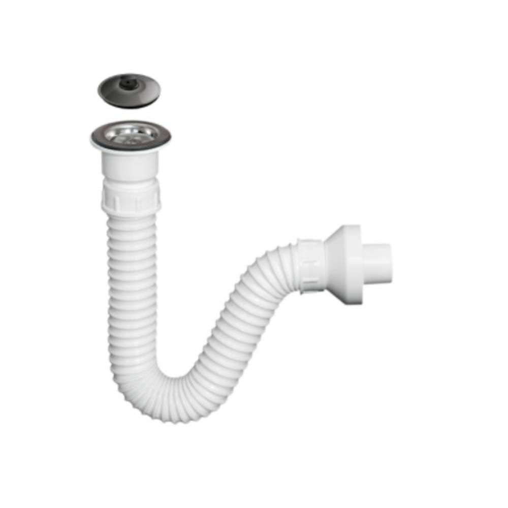 Picture of SIFON"TEXO"LAVABOA