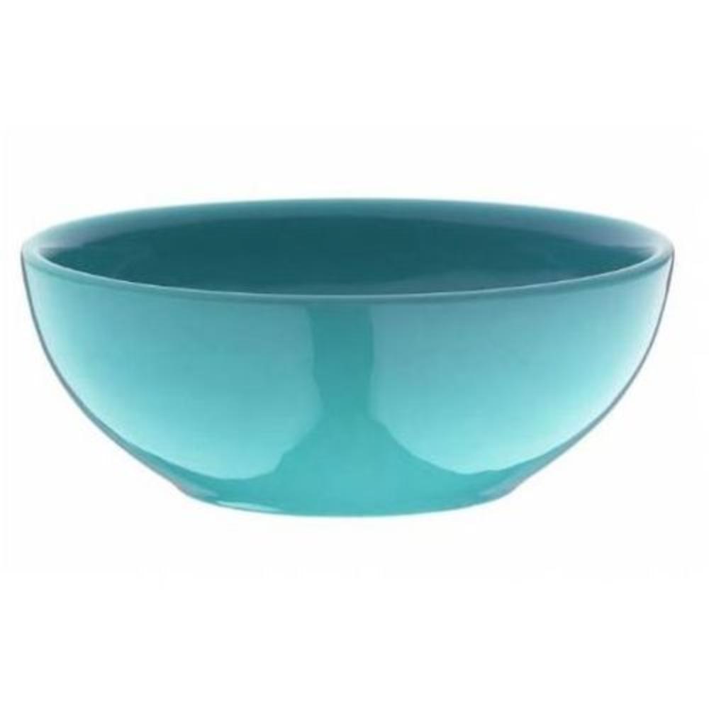 Picture of LUMINARC-HARLEK CINIJA PLAVA 15CM