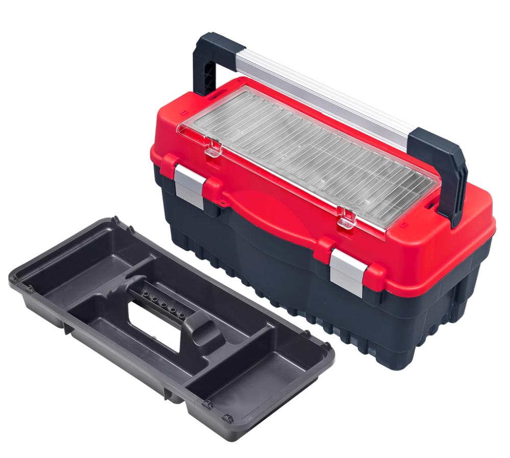 Picture of PATROL KAS.ZA ALAT FORM.RS 600