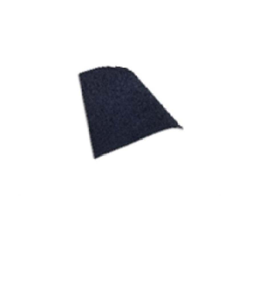 Slika FILTER ZA ASPIRATOR ''VIVAX''  CHO- CS100 