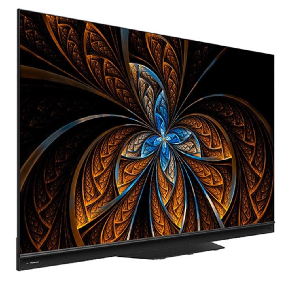 Slika HISENSE Televizor  Hisense 75U9GQ  75"  3840 x 2160 px, Ultra HD
