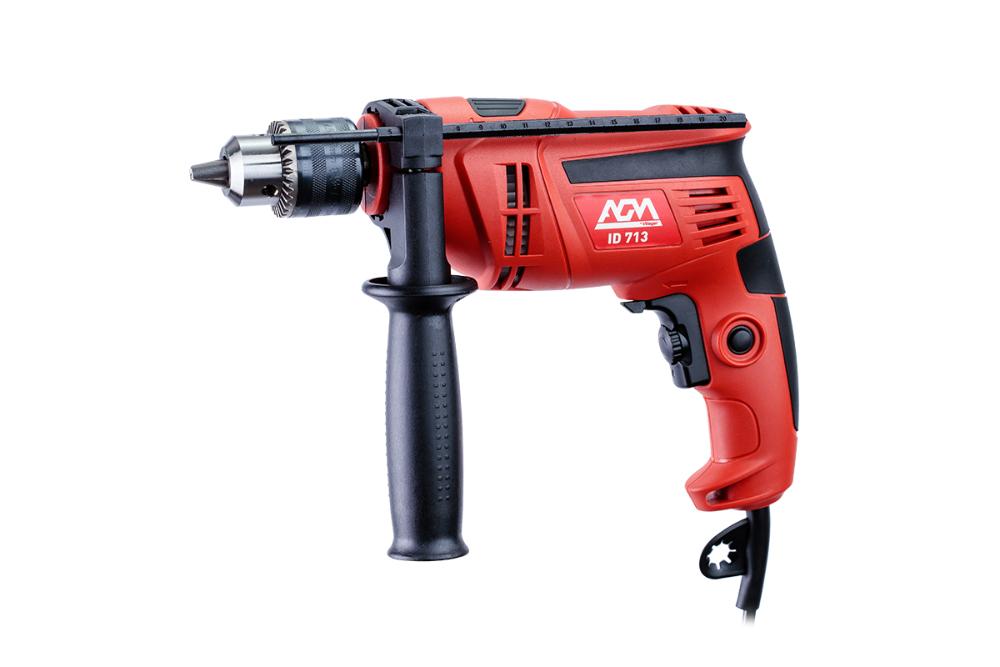 Picture of BUSILICA ELEKTRICNA "AGM" ID 713