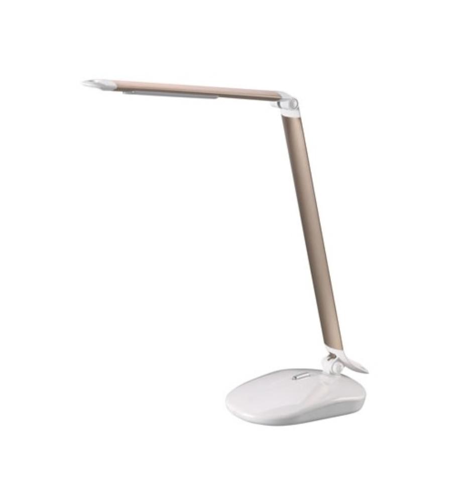 Slika STONA LED LAMPA ''BRILIGHT'' 1343 MT-1 5W/4000K BRAON