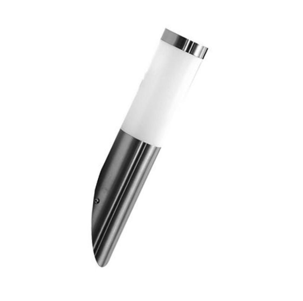 Picture of VRTNA SVETILJKA ''BRILIGHT'' STELO 40A