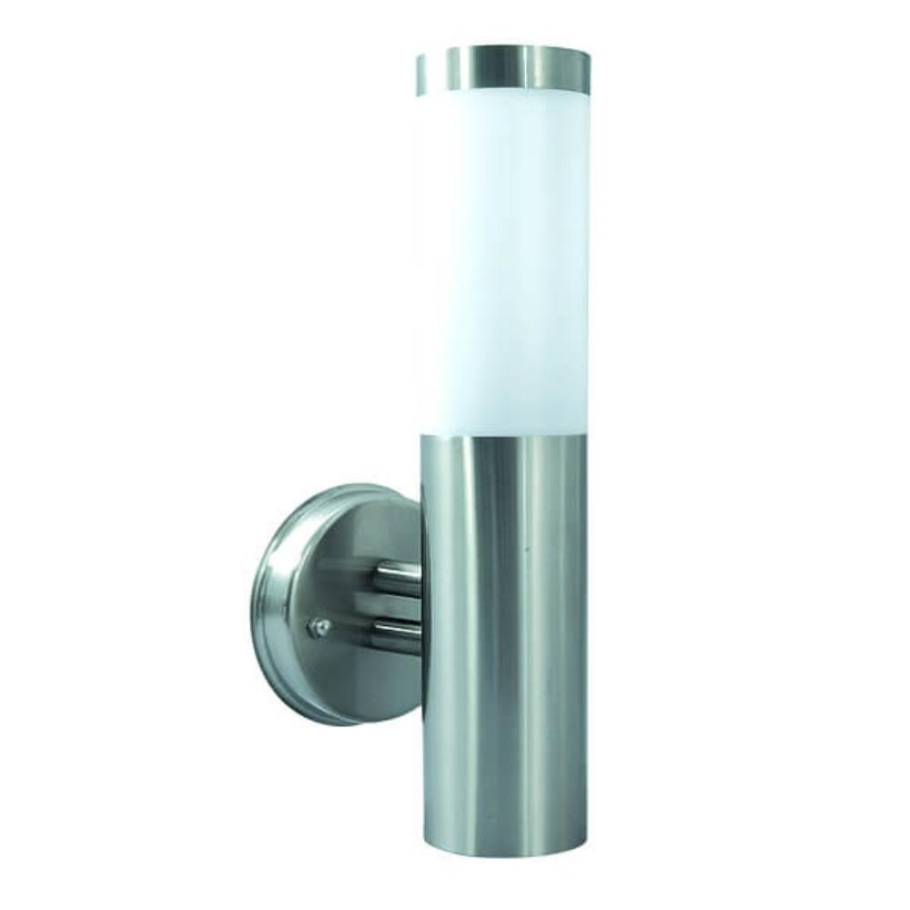 Slika VRTNA SVETILJKA ''BRILIGHT'' STELO 38A