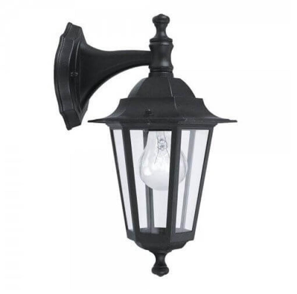 Slika FENJER ''BRILIGHT'' BL-300DN CRNA