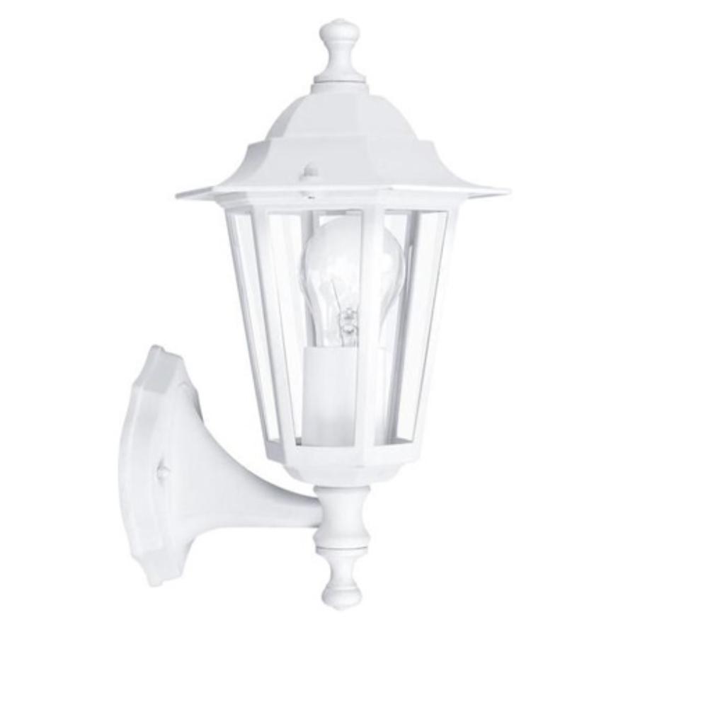 Slika FENJER ''BRILIGHT'' BL-300UP BELA