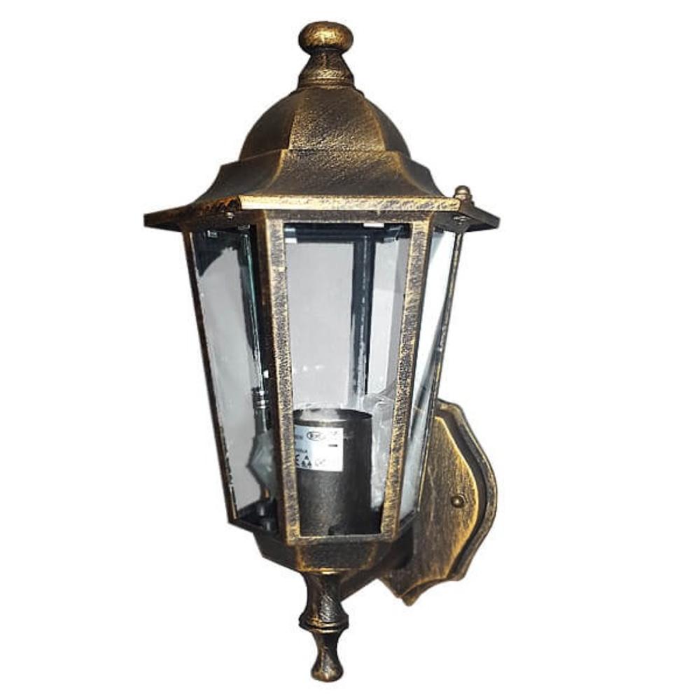 Slika FENJER ''BRILIGHT'' BL-300UP STARO ZLATO