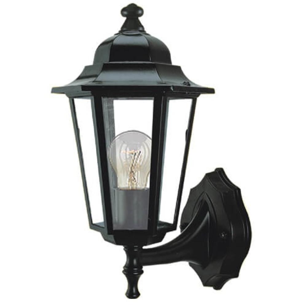 Slika FENJER ''BRILIGHT'' BL-300UP CRNA