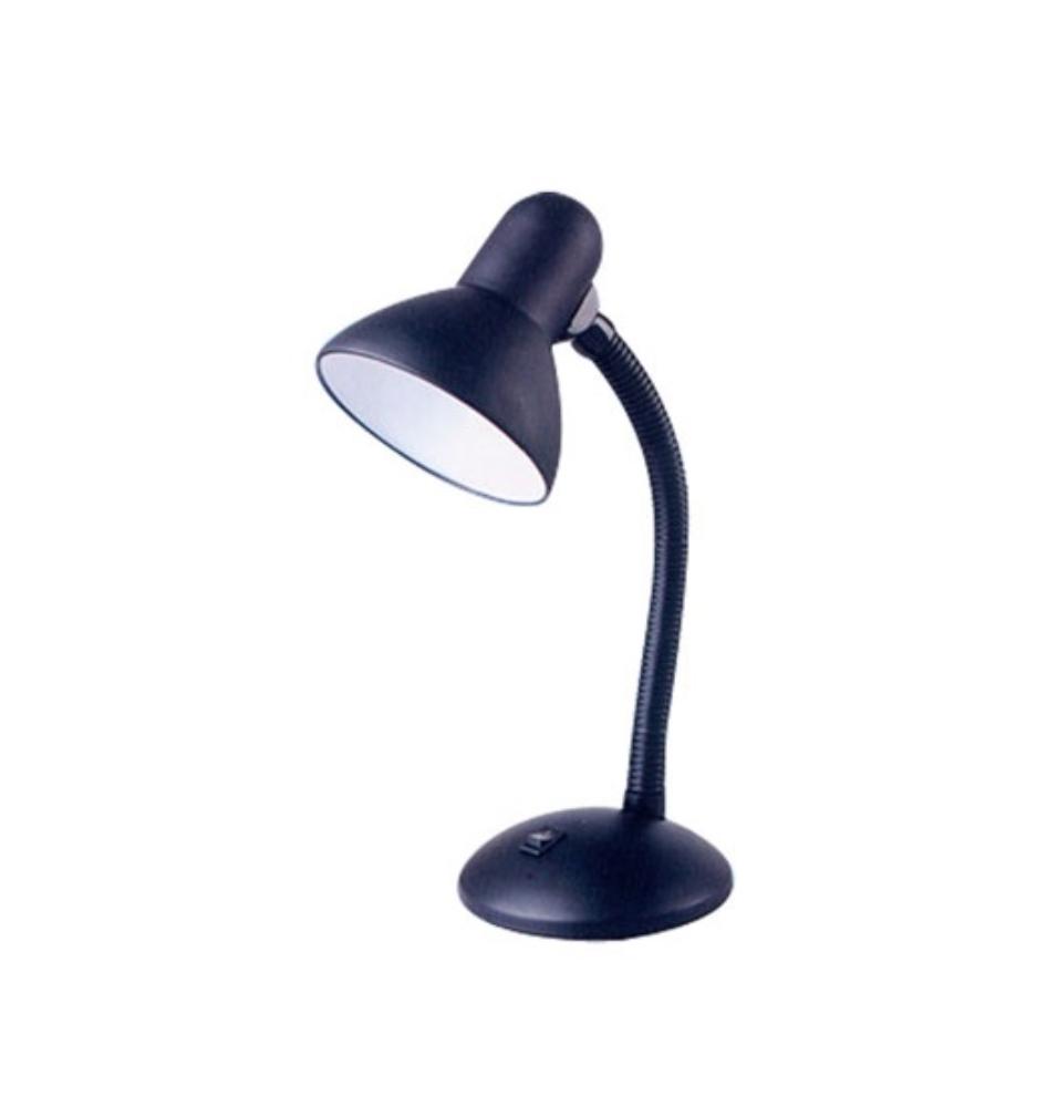 Slika STONA LAMPA ''BRILIGHT'' HN 2061 MT-1 CRNA