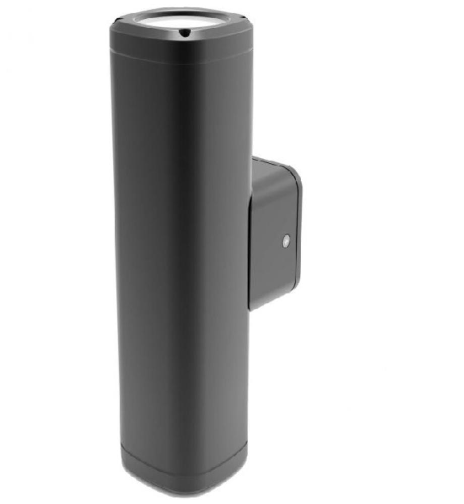 Slika ZIDNA LAMPA ''BRILIGHT'' REGOLA 235