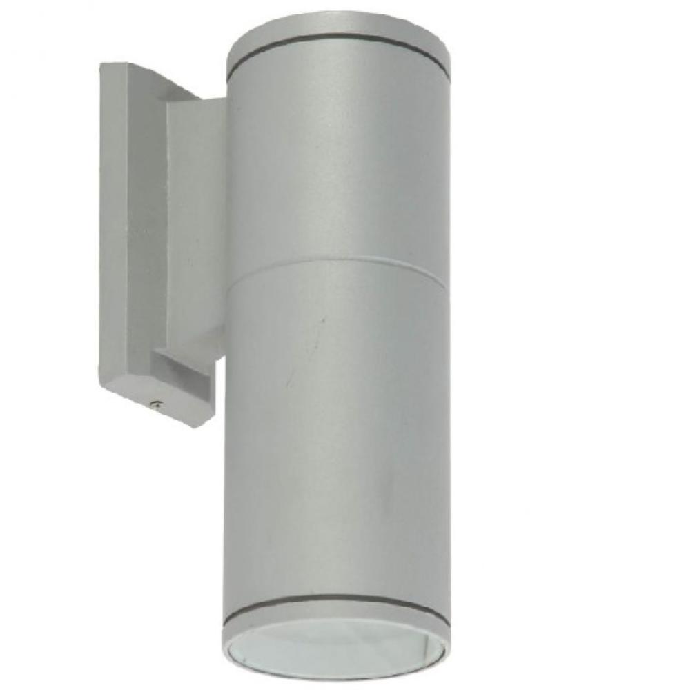 Picture of ZIDNA LAMPA ''BRILIGHT'' REGOLA 160