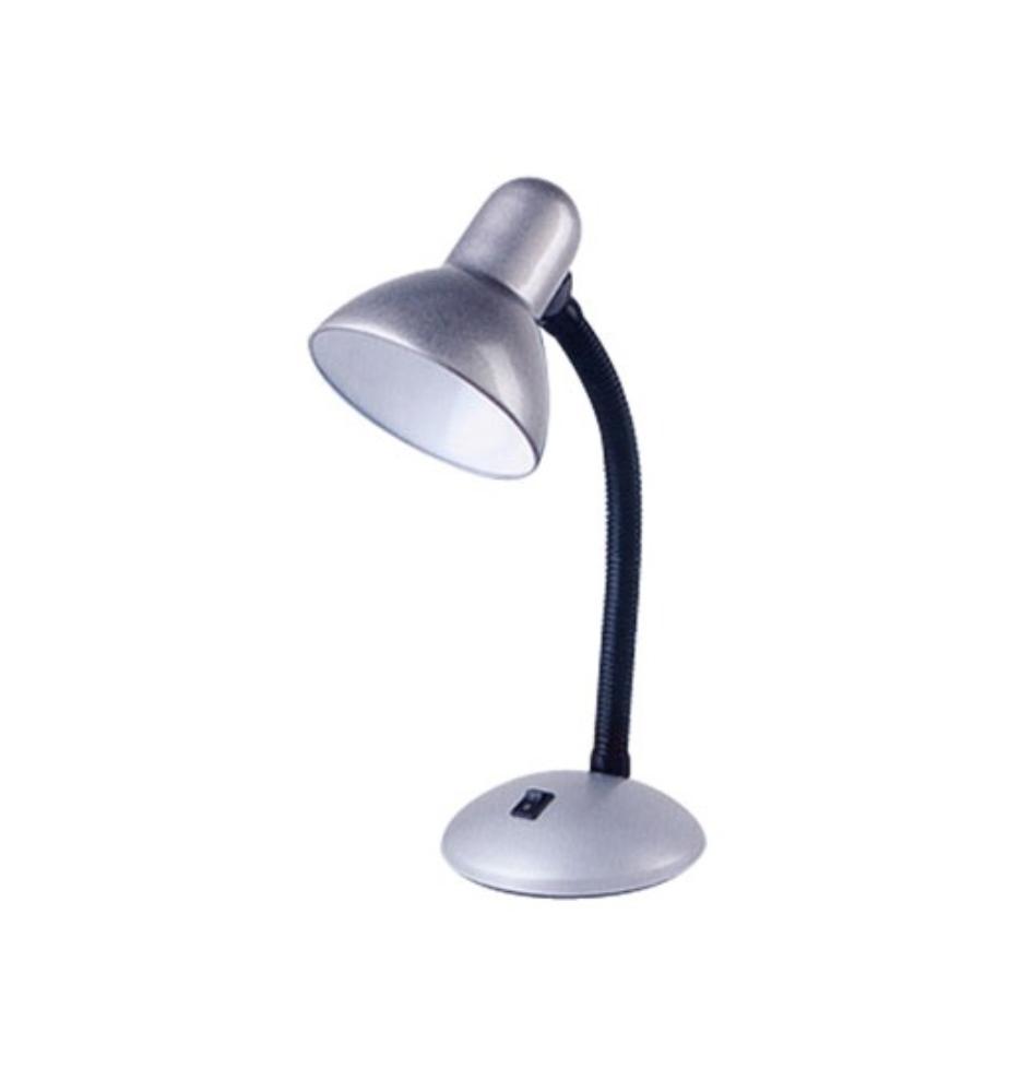 Slika STONA LAMPA ''BRILIGHT'' HN 2061 MT-1 SIVA 