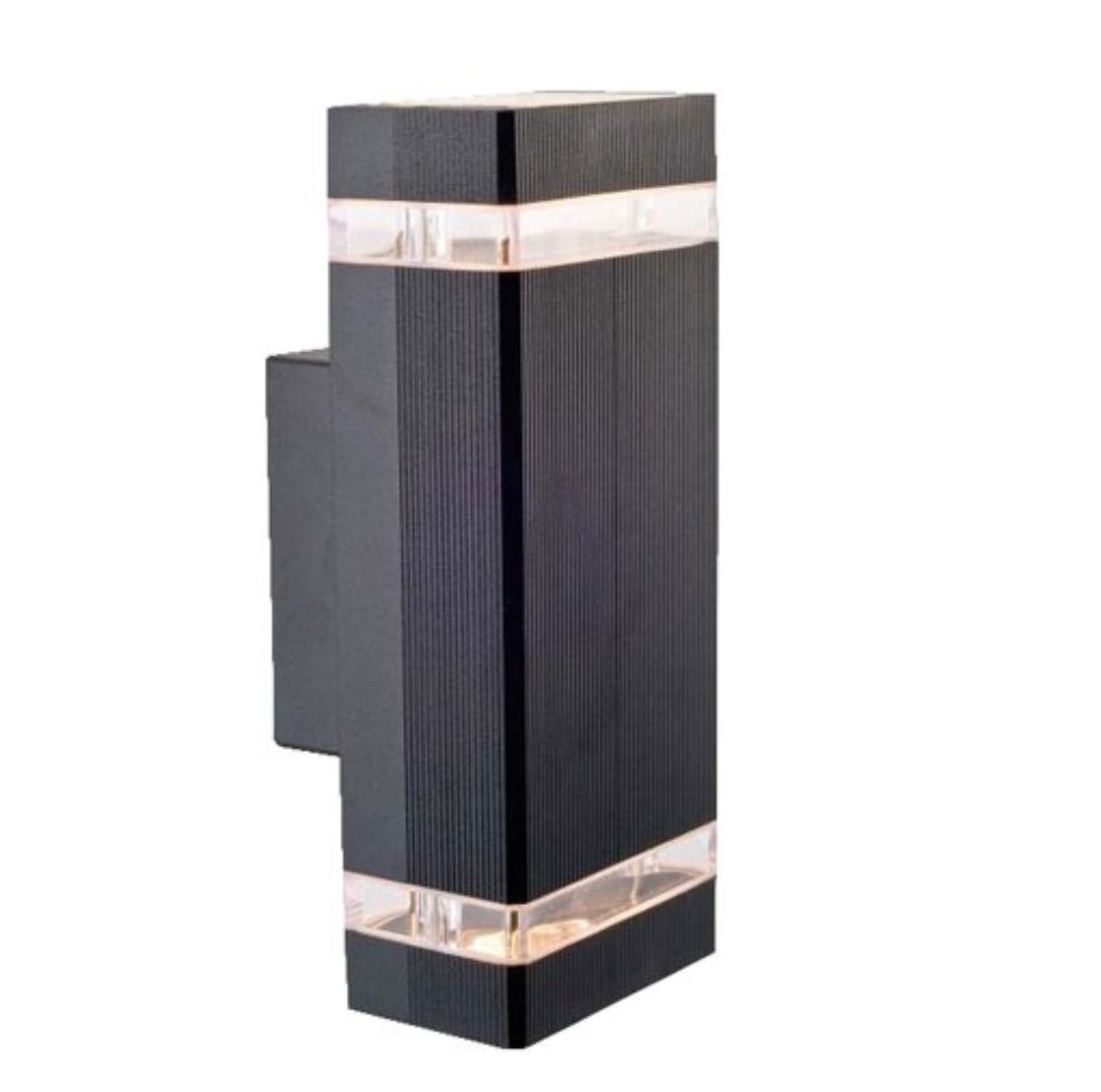 Slika ZIDNA LAMPA ''BRILIGHT'' AVAN S2