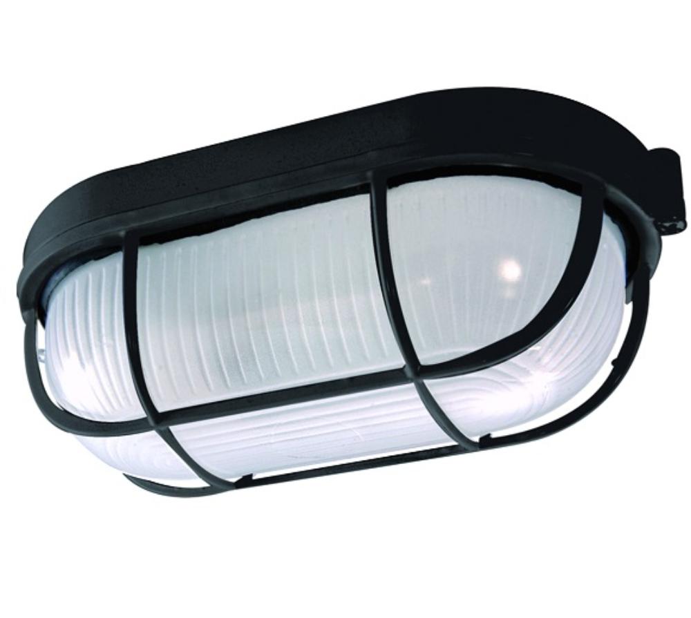 Slika LAMPA ''BRILIGHT'' FIDO CRNA